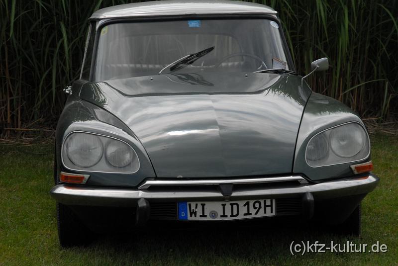 Classic Days 2010 8243.JPG